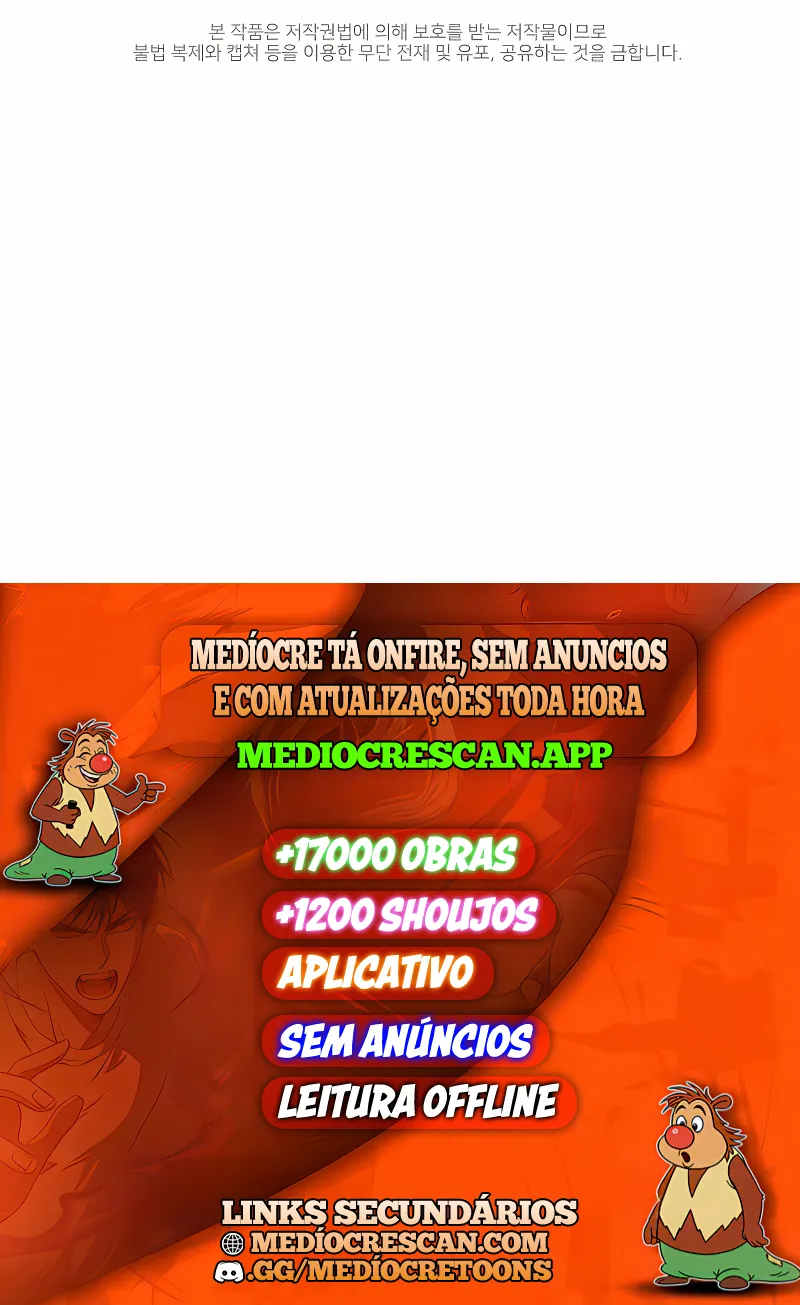 Vamos fingir que não nos conhecemos. Capítulo 30 Página 34