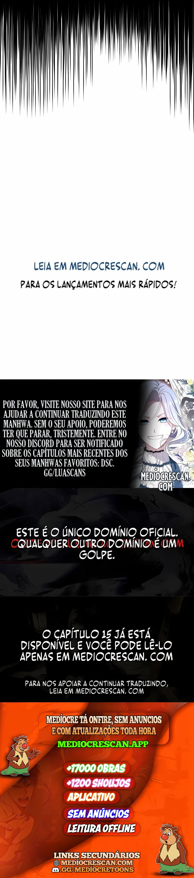 Vamos fingir que não nos conhecemos. Capítulo 5 Página 49