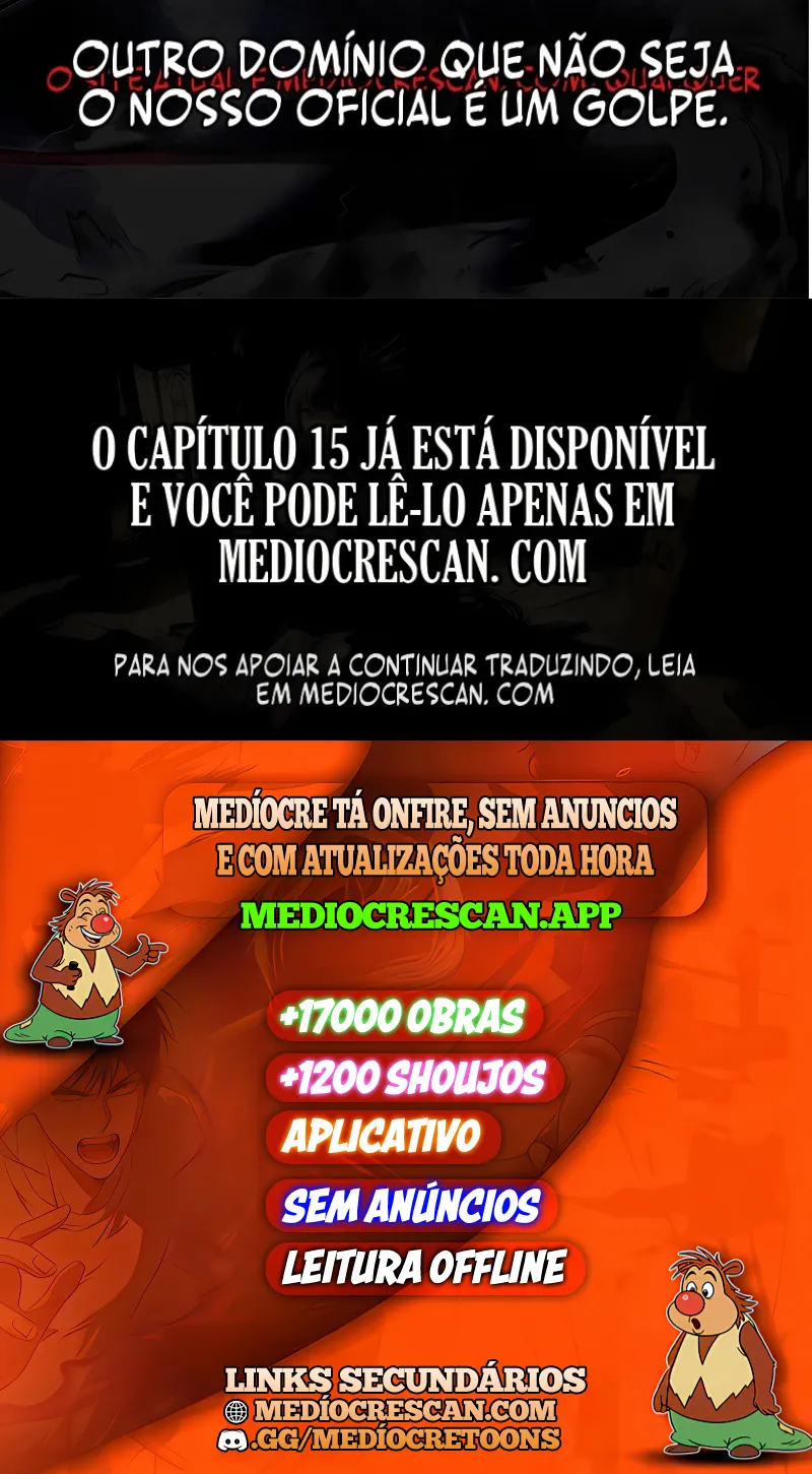 Vamos fingir que não nos conhecemos. Capítulo 7 Página 52