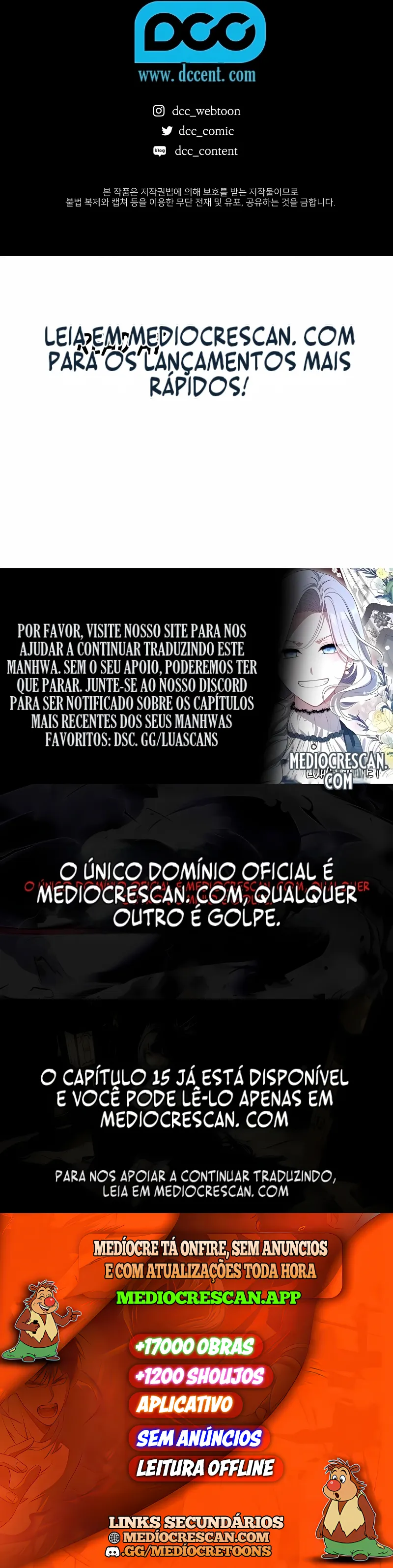 Vamos fingir que não nos conhecemos. Capítulo 8 Página 46
