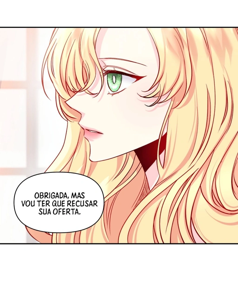 Vamos Nos Casar Primeiro Capítulo 1 Página 14