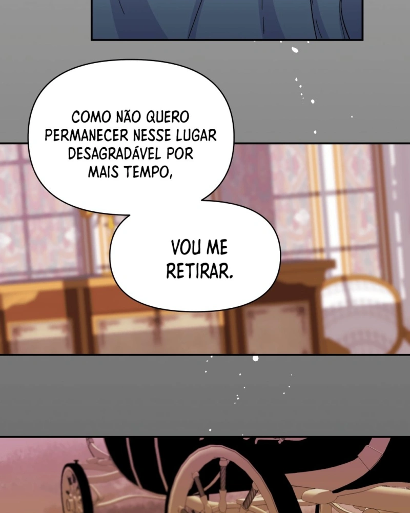 Vamos Nos Casar Primeiro Capítulo 1 Página 25