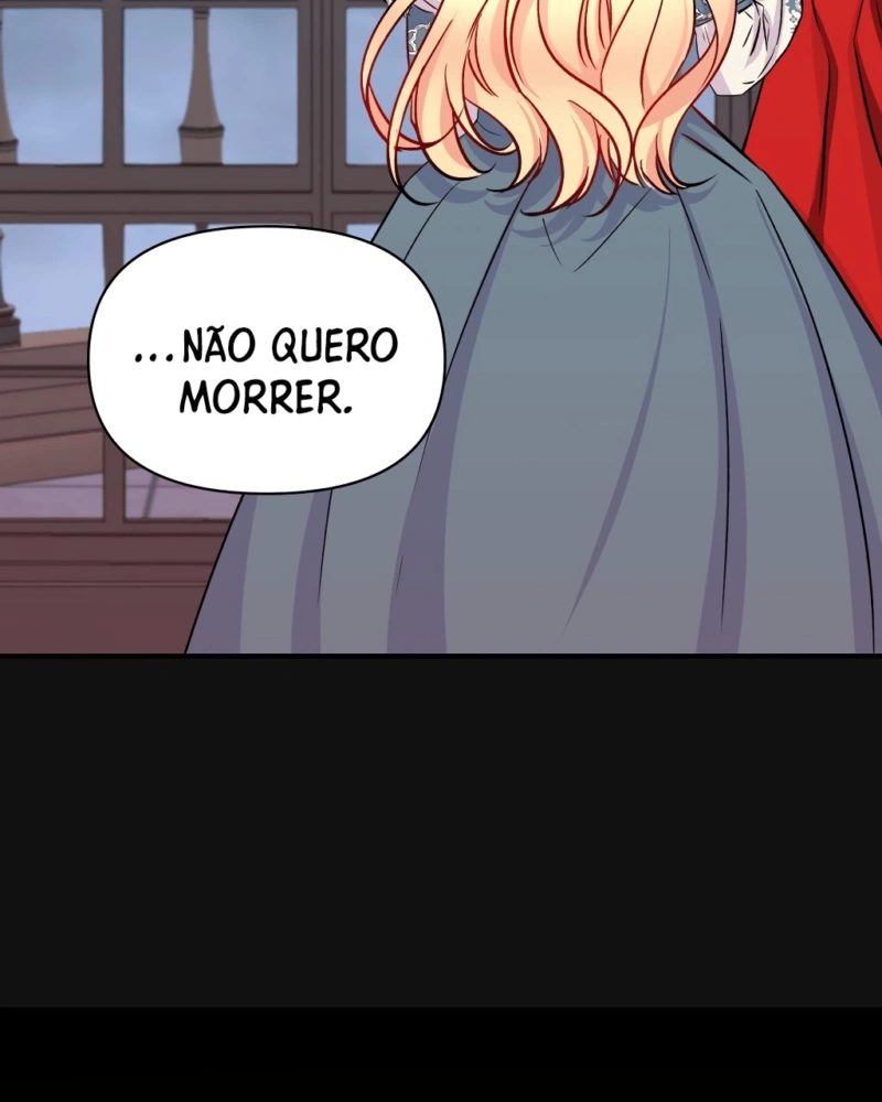 Vamos Nos Casar Primeiro Capítulo 1 Página 29