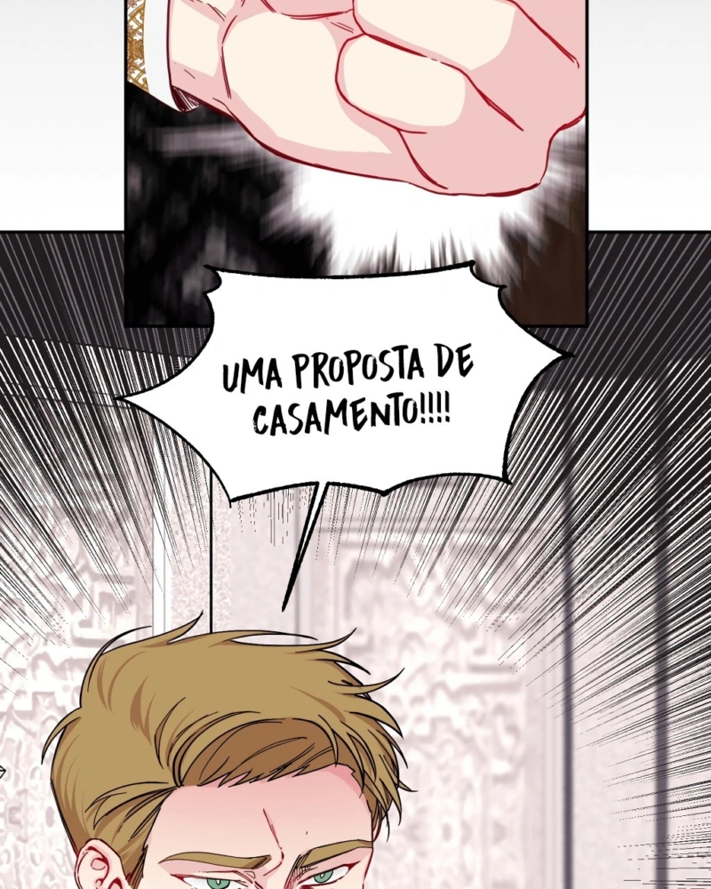 Vamos Nos Casar Primeiro Capítulo 1 Página 32