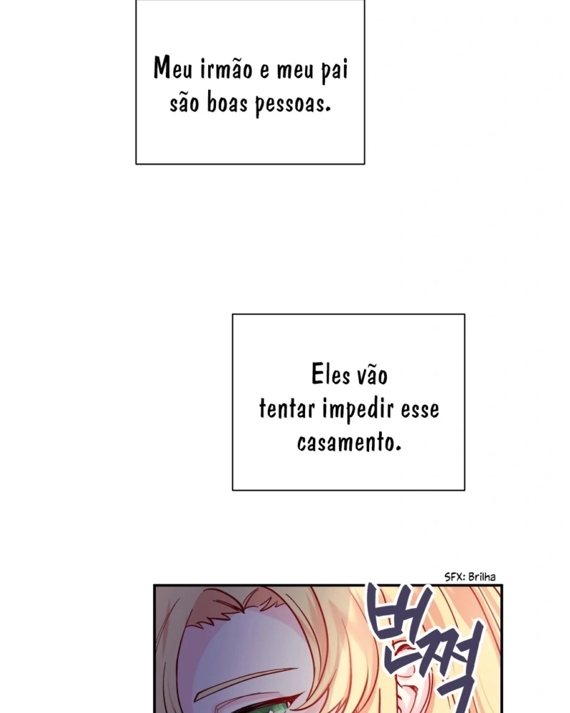 Vamos Nos Casar Primeiro Capítulo 1 Página 38