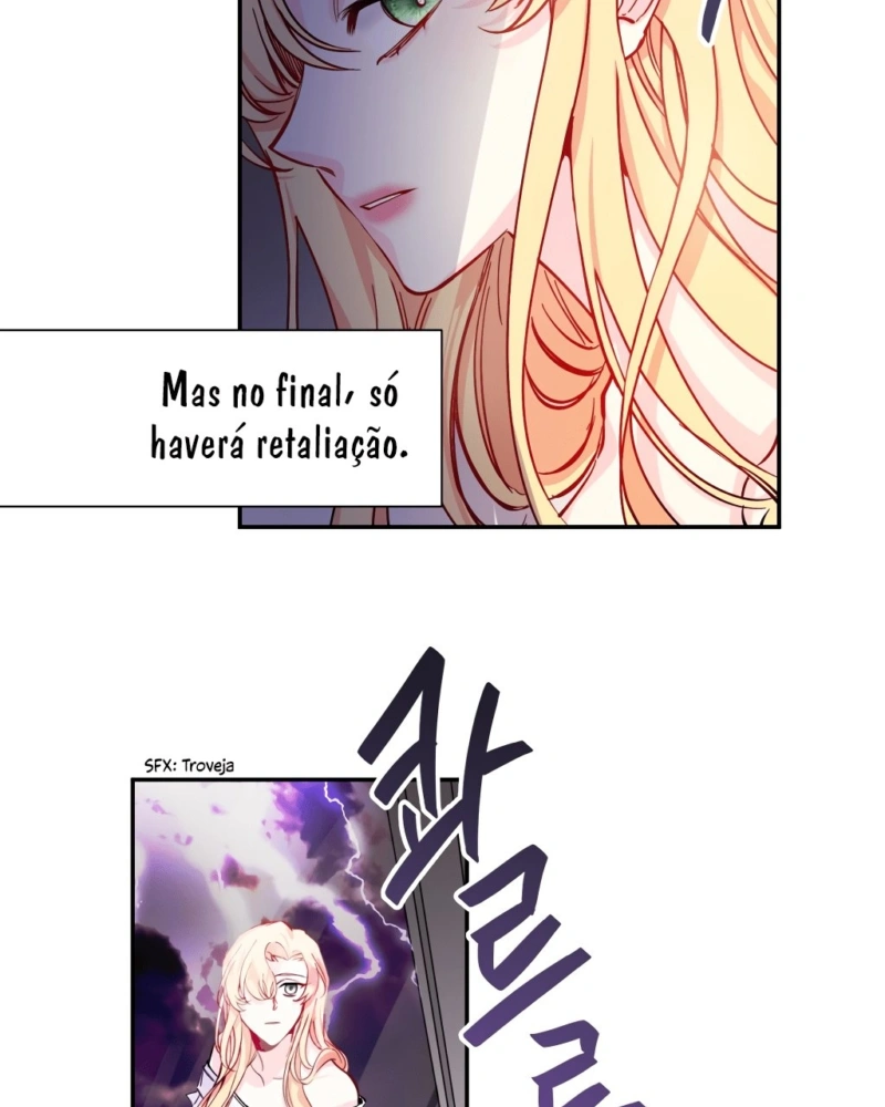 Vamos Nos Casar Primeiro Capítulo 1 Página 39