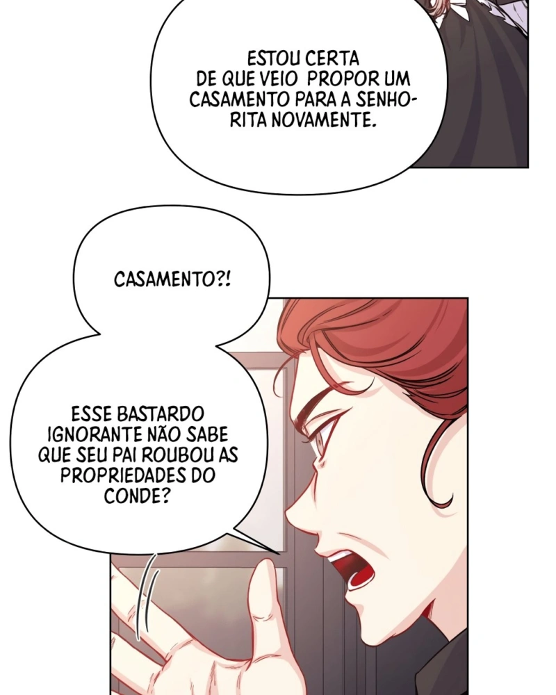 Vamos Nos Casar Primeiro Capítulo 1 Página 4