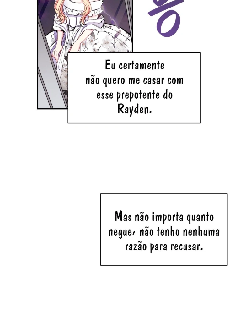 Vamos Nos Casar Primeiro Capítulo 1 Página 40