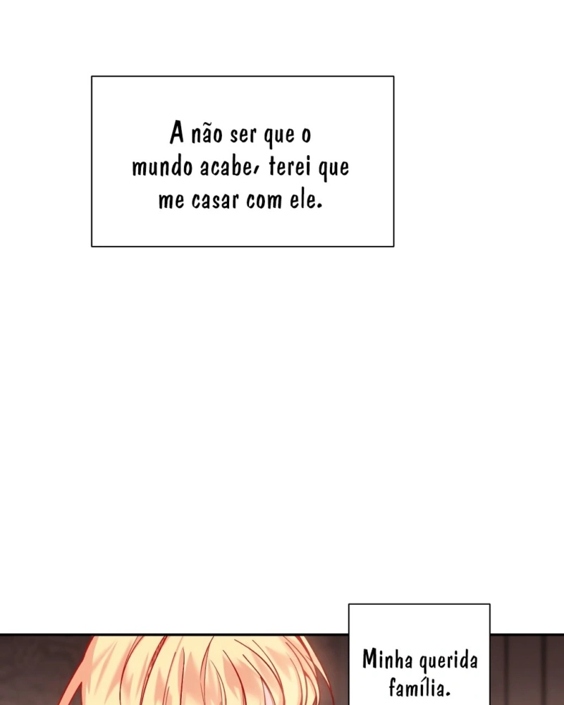 Vamos Nos Casar Primeiro Capítulo 1 Página 41