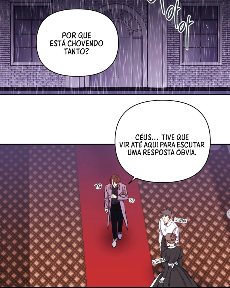 Vamos Nos Casar Primeiro Capítulo 1 Página 48