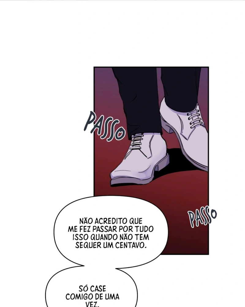 Vamos Nos Casar Primeiro Capítulo 1 Página 49