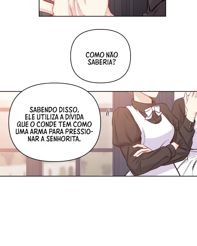Vamos Nos Casar Primeiro Capítulo 1 Página 5