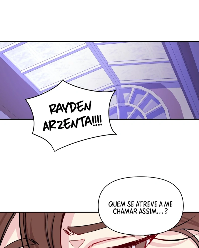 Vamos Nos Casar Primeiro Capítulo 1 Página 51