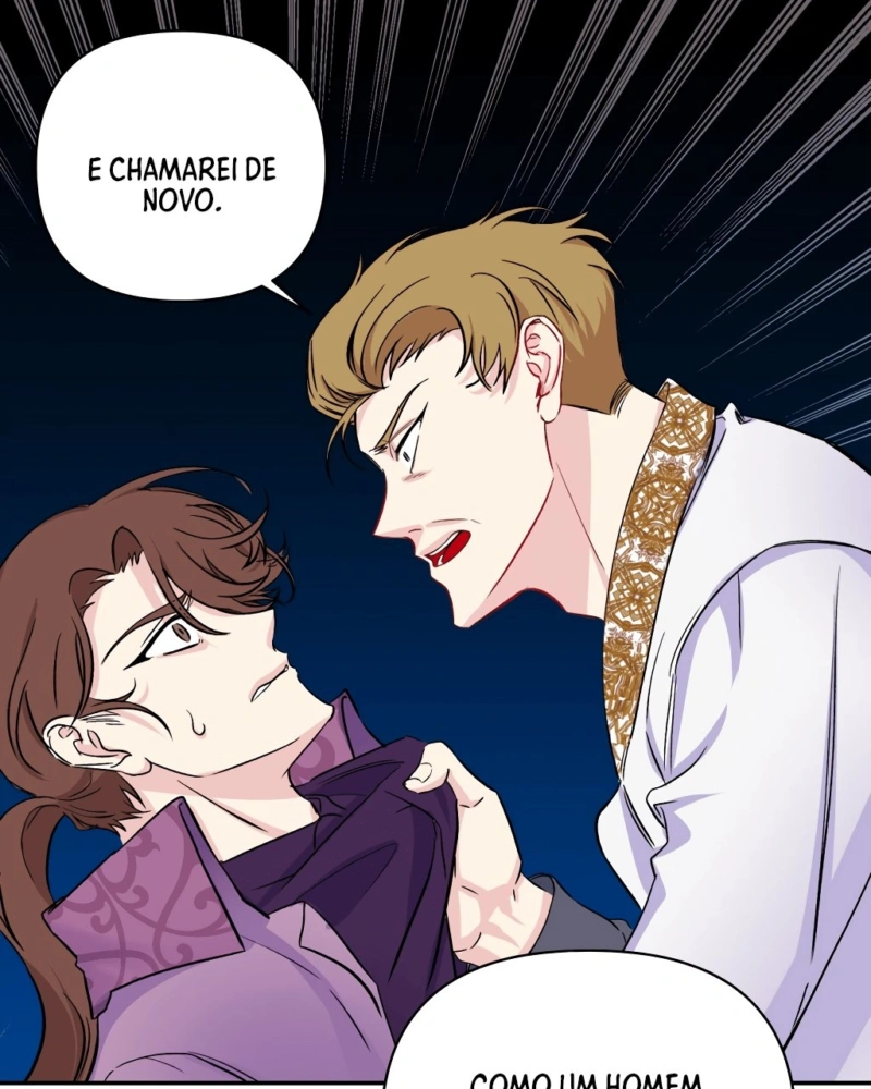 Vamos Nos Casar Primeiro Capítulo 1 Página 53