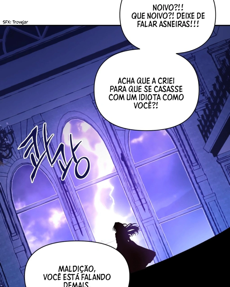 Vamos Nos Casar Primeiro Capítulo 1 Página 56