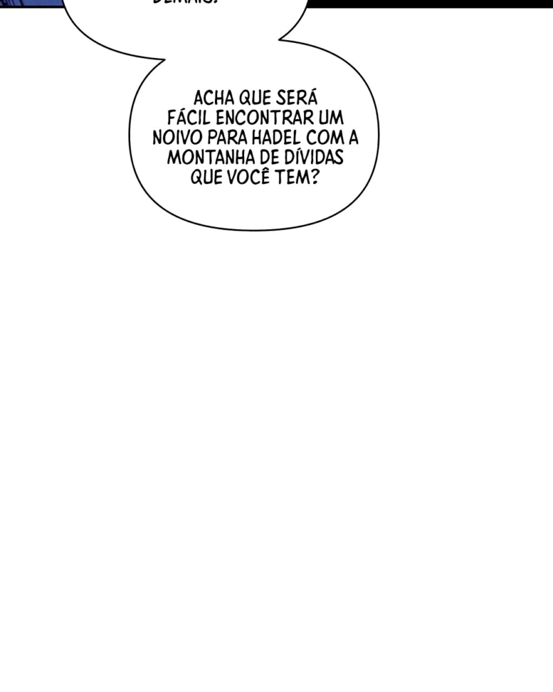 Vamos Nos Casar Primeiro Capítulo 1 Página 57