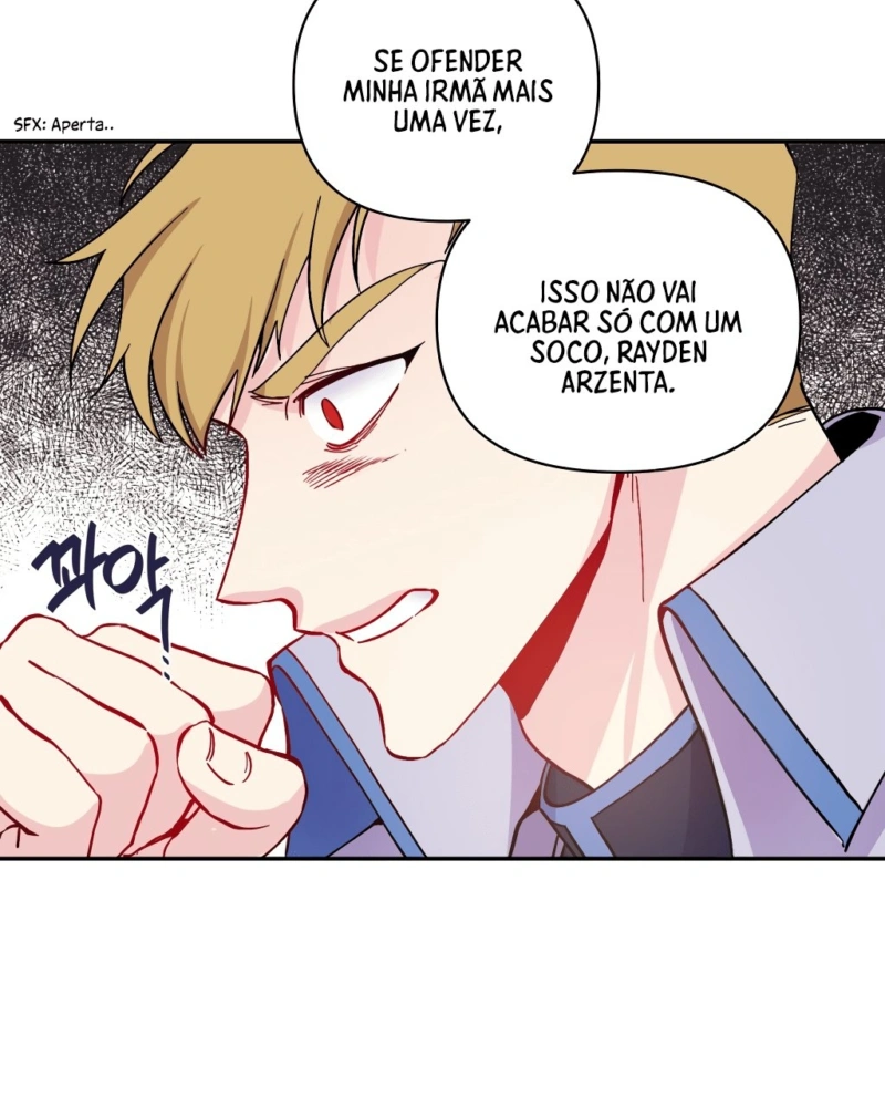 Vamos Nos Casar Primeiro Capítulo 1 Página 62