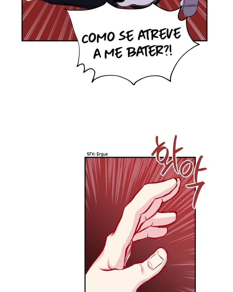 Vamos Nos Casar Primeiro Capítulo 1 Página 64