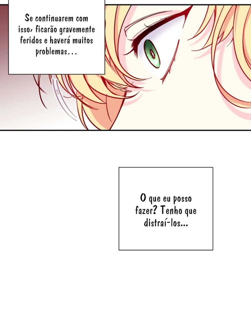 Vamos Nos Casar Primeiro Capítulo 1 Página 67