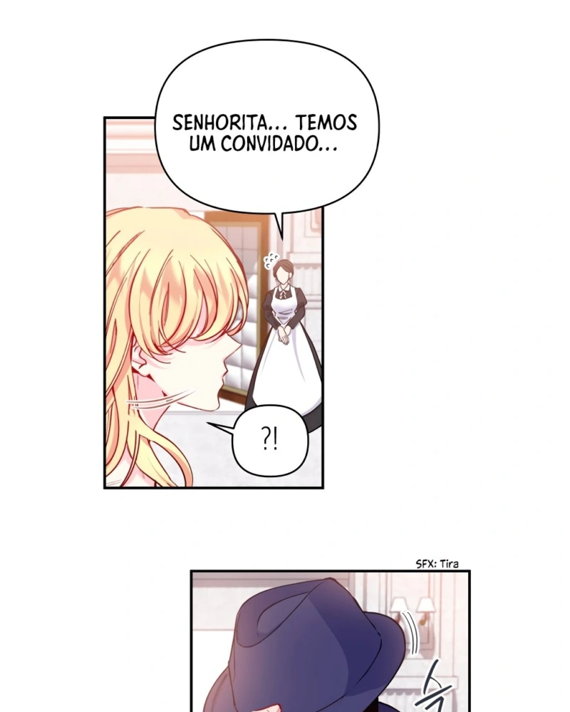Vamos Nos Casar Primeiro Capítulo 1 Página 68