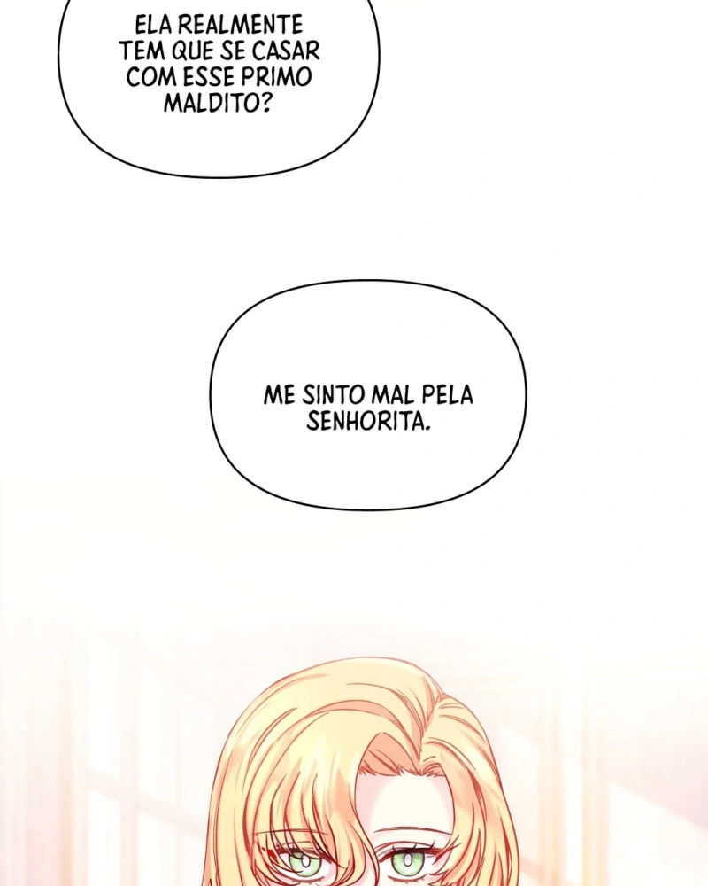 Vamos Nos Casar Primeiro Capítulo 1 Página 7