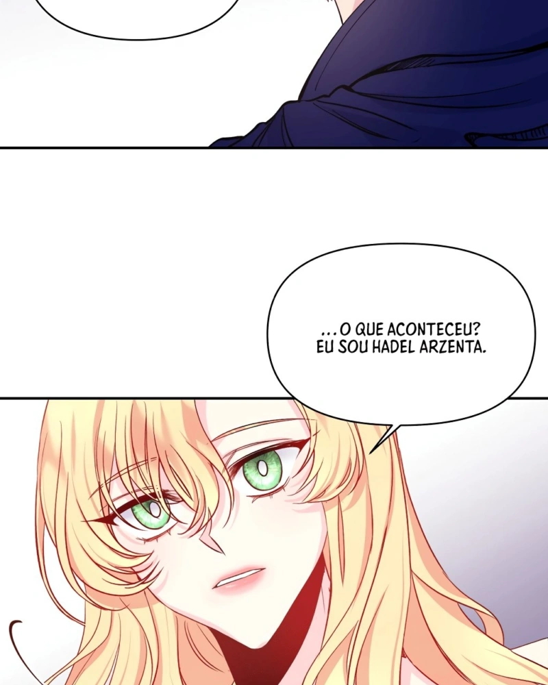 Vamos Nos Casar Primeiro Capítulo 1 Página 70
