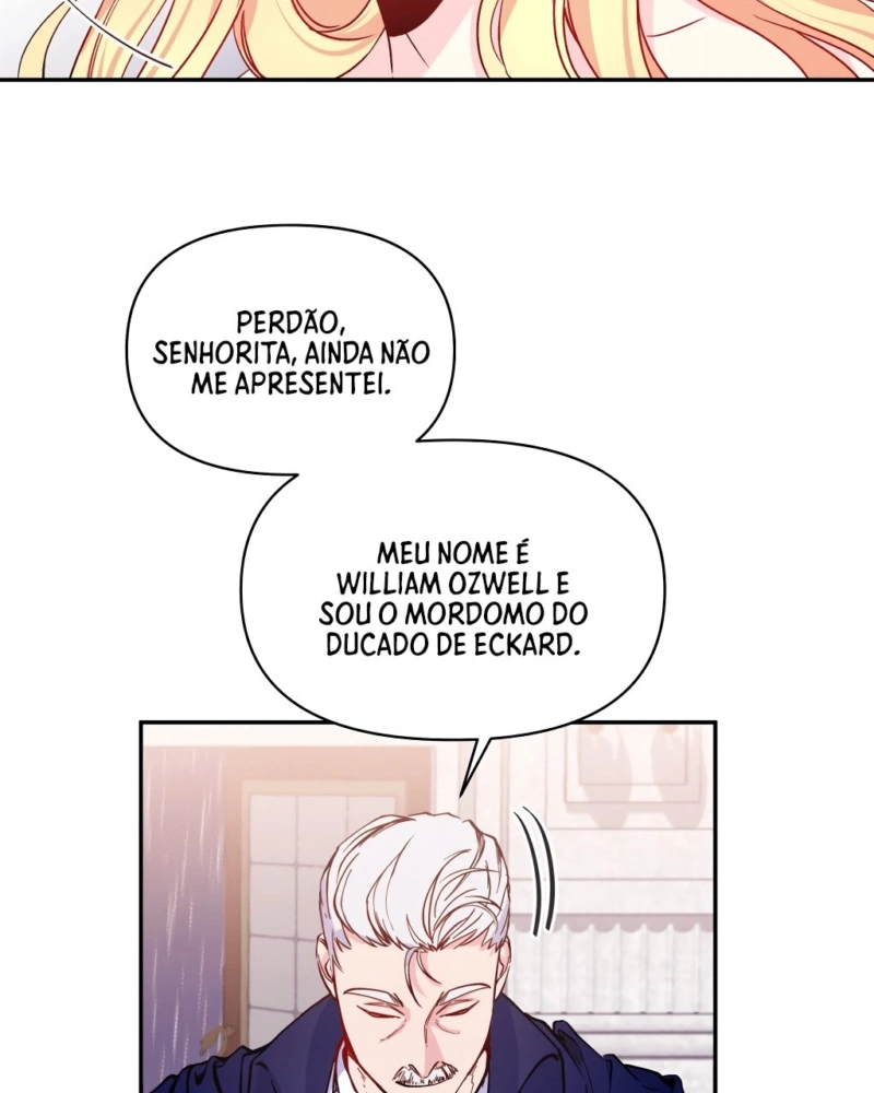 Vamos Nos Casar Primeiro Capítulo 1 Página 71