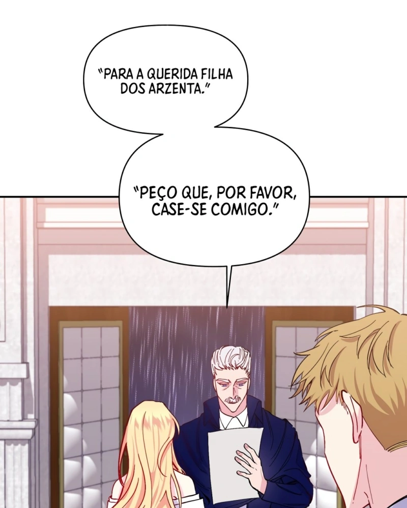 Vamos Nos Casar Primeiro Capítulo 1 Página 75