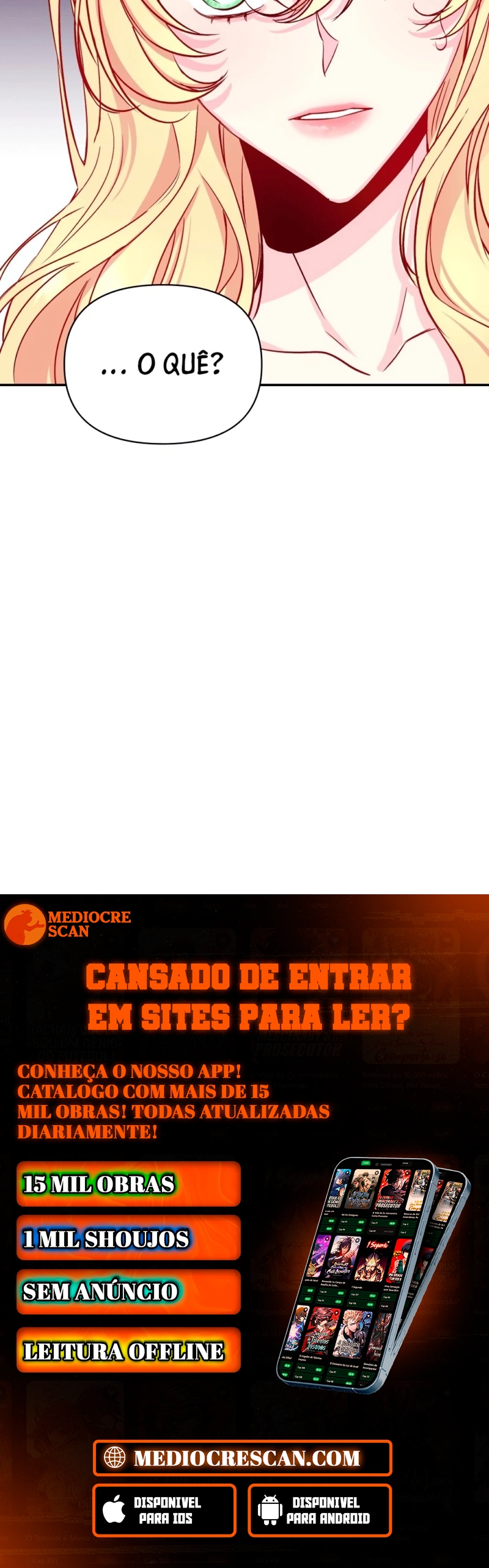 Vamos Nos Casar Primeiro Capítulo 1 Página 77
