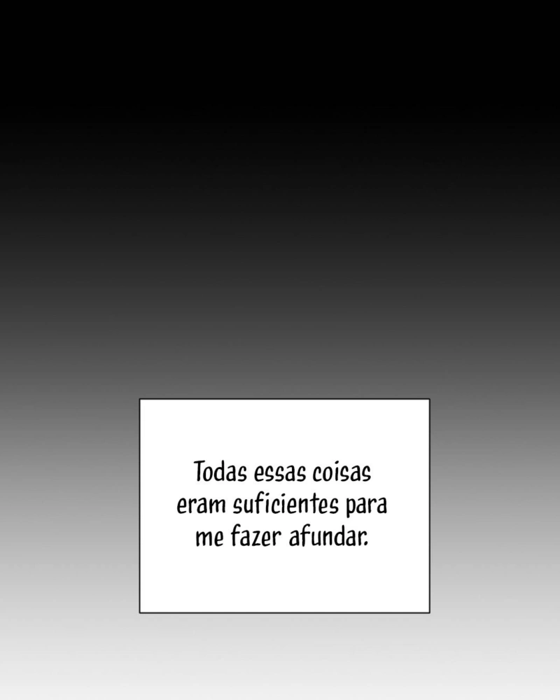 Vamos Nos Casar Primeiro Capítulo 10 Página 11