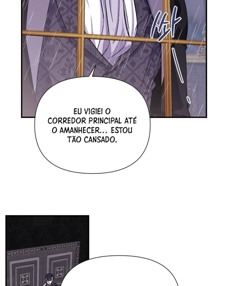 Vamos Nos Casar Primeiro Capítulo 10 Página 16