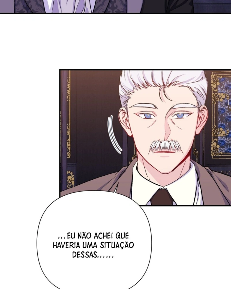 Vamos Nos Casar Primeiro Capítulo 10 Página 19