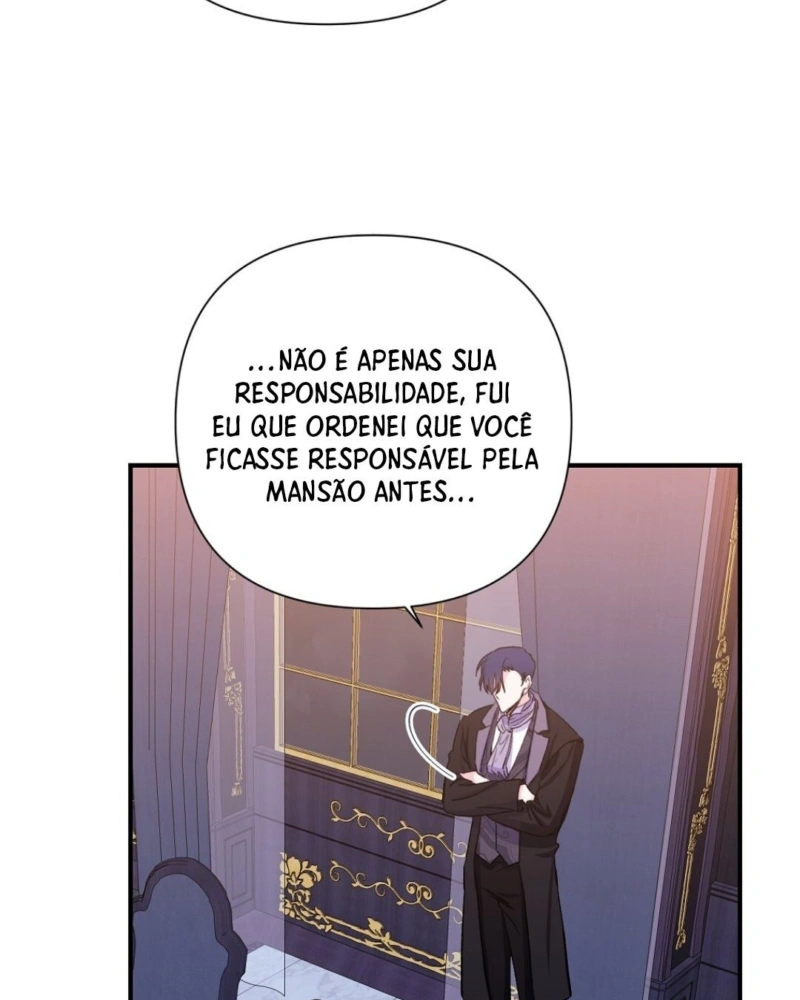 Vamos Nos Casar Primeiro Capítulo 10 Página 20