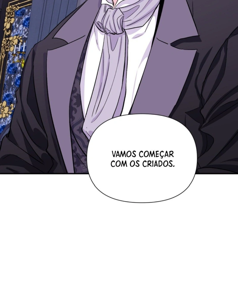 Vamos Nos Casar Primeiro Capítulo 10 Página 25