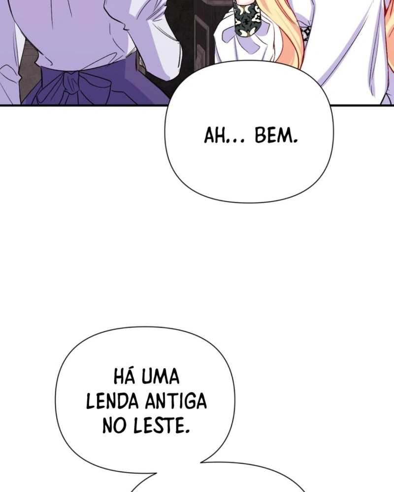 Vamos Nos Casar Primeiro Capítulo 10 Página 43