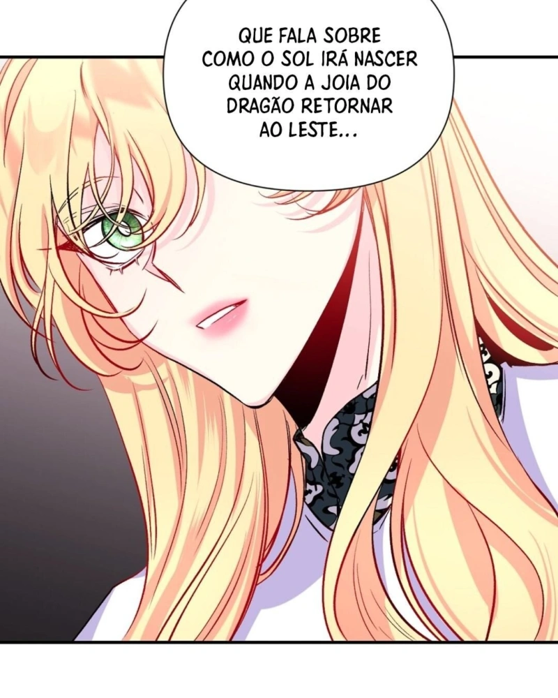 Vamos Nos Casar Primeiro Capítulo 10 Página 44