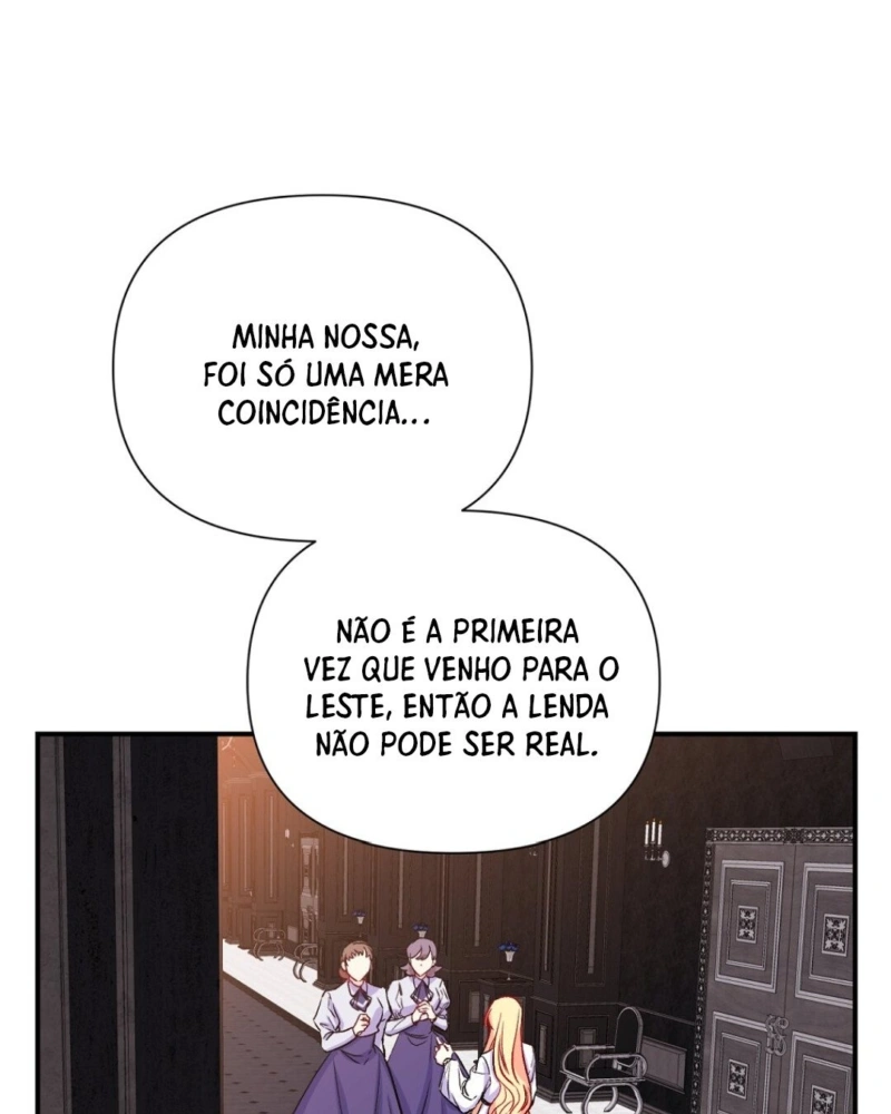 Vamos Nos Casar Primeiro Capítulo 10 Página 45