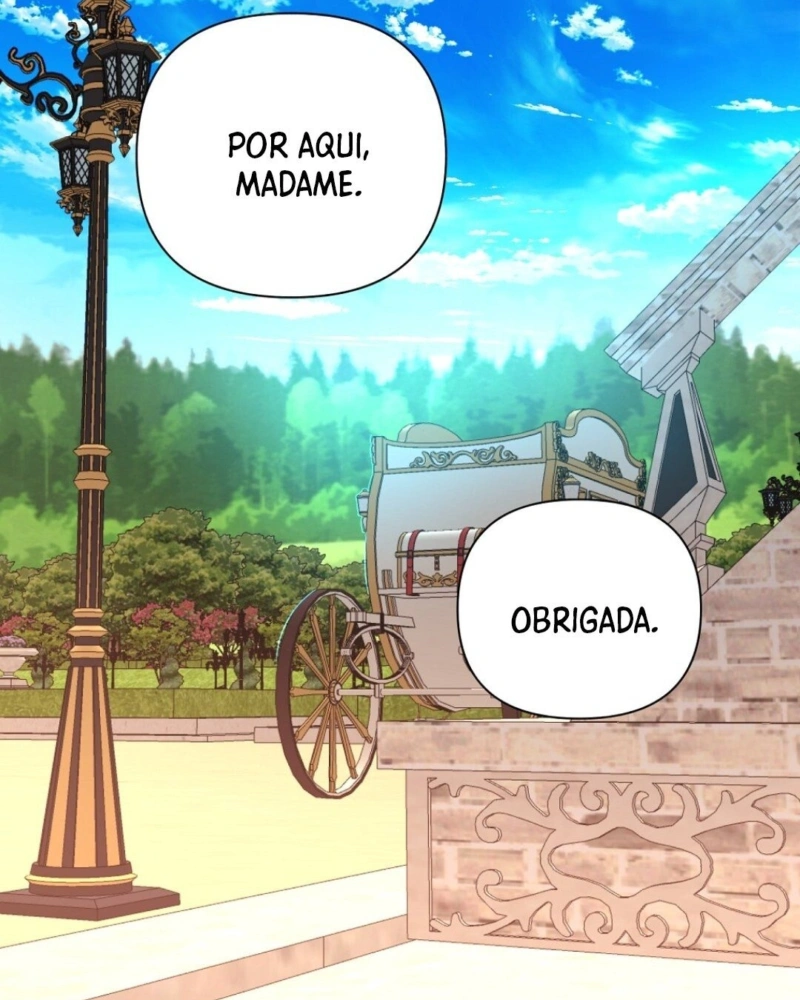 Vamos Nos Casar Primeiro Capítulo 10 Página 49