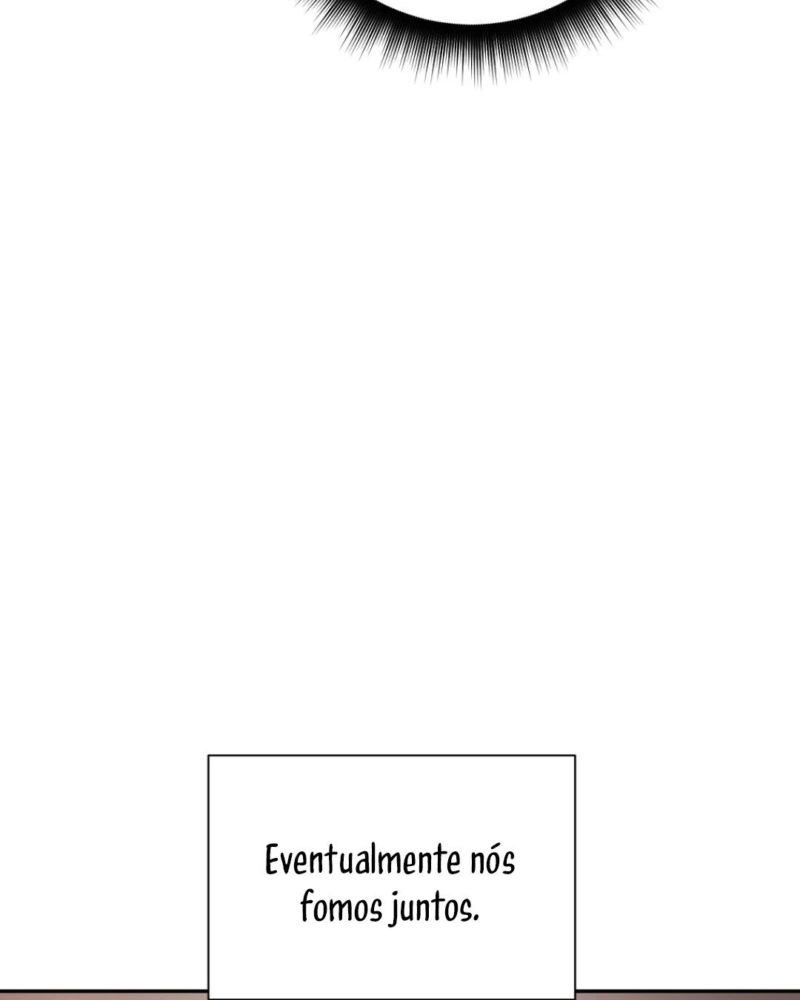 Vamos Nos Casar Primeiro Capítulo 10 Página 54