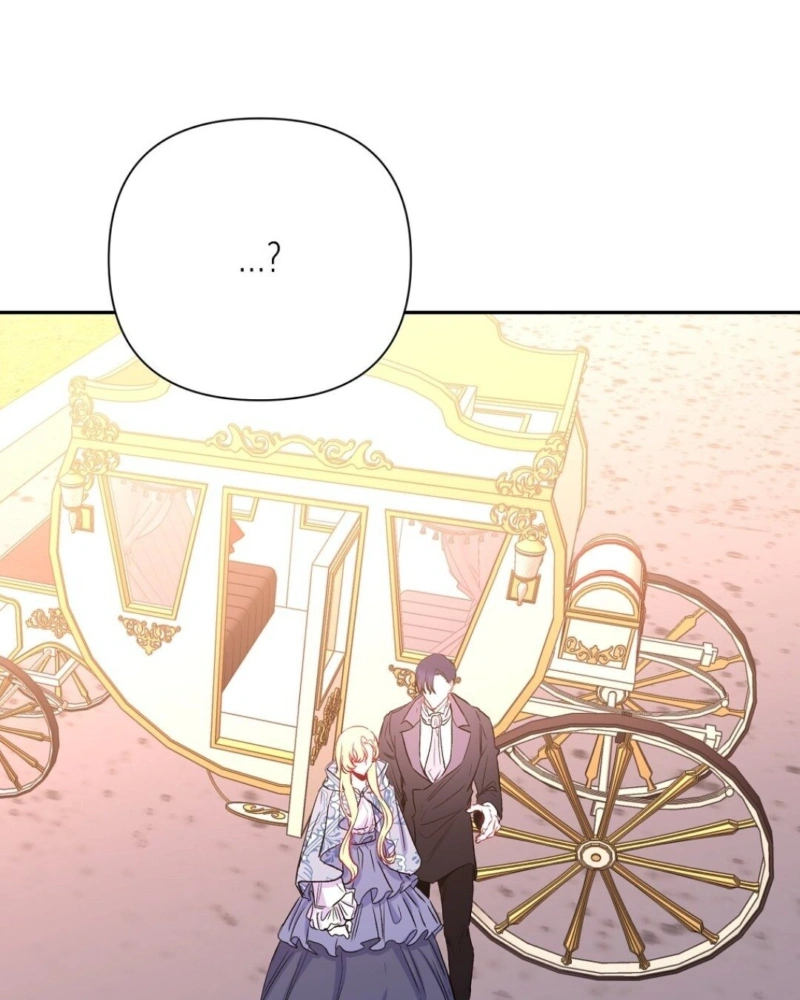 Vamos Nos Casar Primeiro Capítulo 10 Página 59