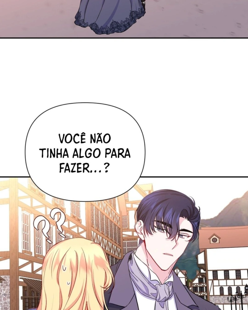 Vamos Nos Casar Primeiro Capítulo 10 Página 60
