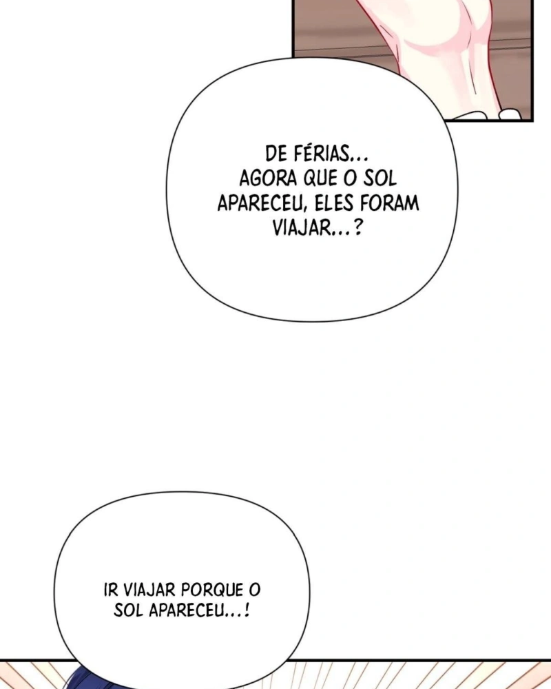Vamos Nos Casar Primeiro Capítulo 10 Página 65