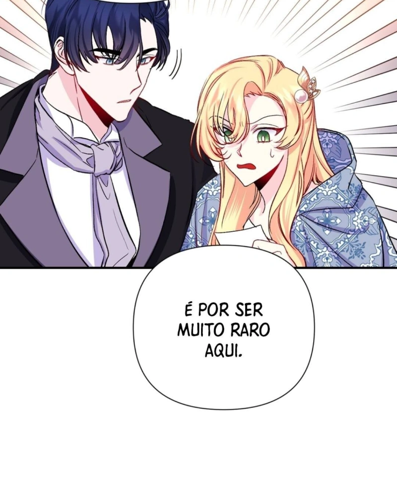 Vamos Nos Casar Primeiro Capítulo 10 Página 66