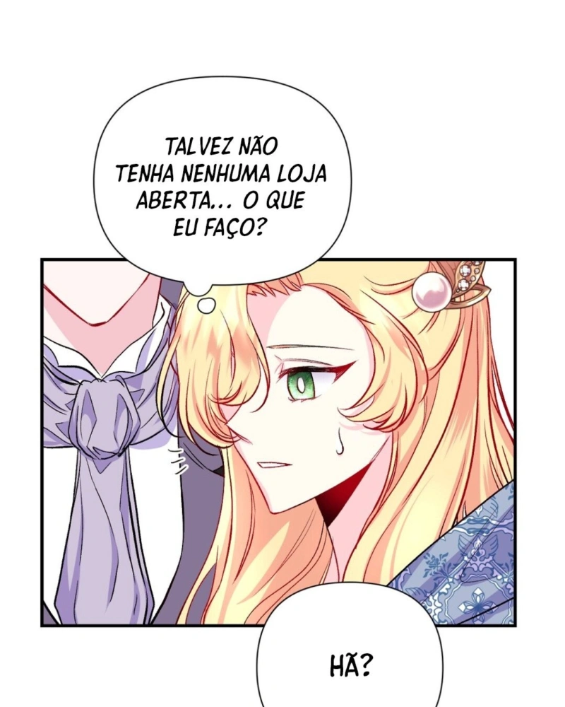 Vamos Nos Casar Primeiro Capítulo 10 Página 67