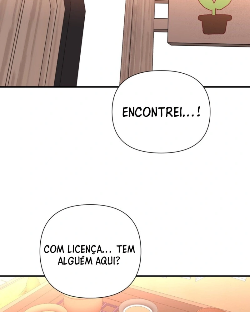 Vamos Nos Casar Primeiro Capítulo 10 Página 69