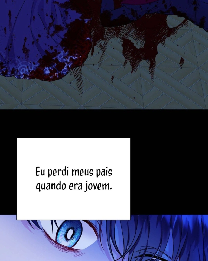 Vamos Nos Casar Primeiro Capítulo 10 Página 7