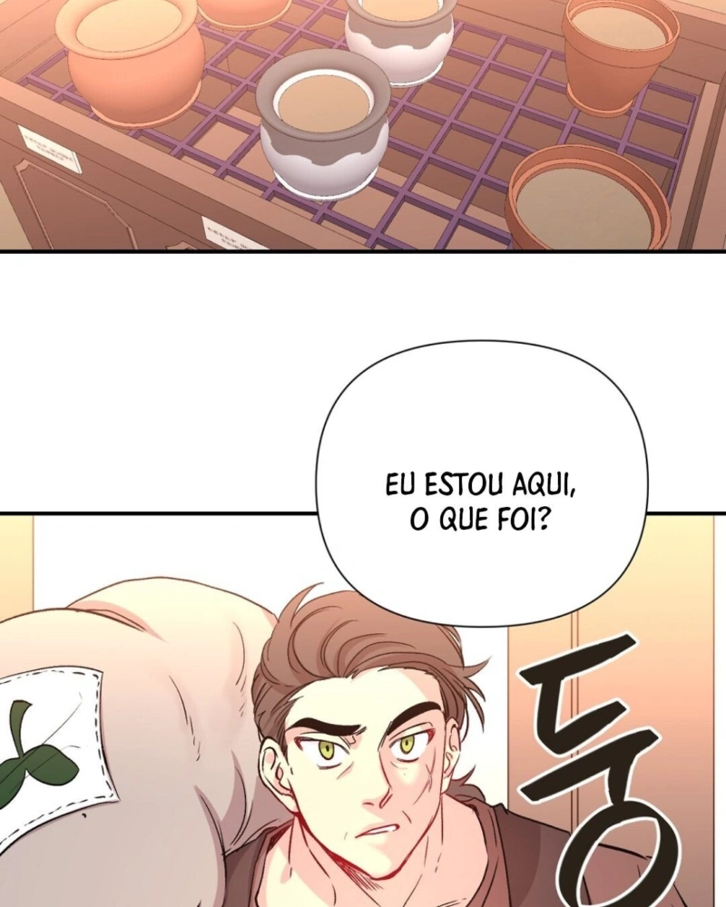 Vamos Nos Casar Primeiro Capítulo 10 Página 70
