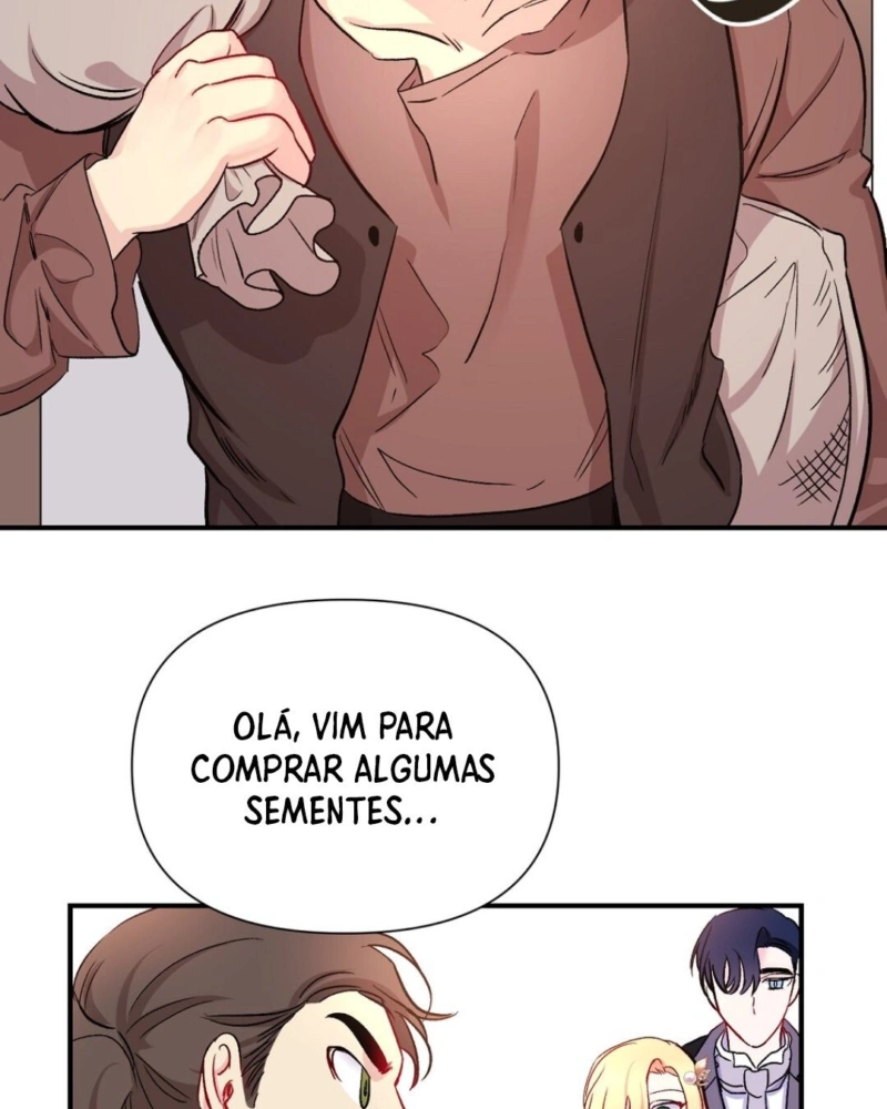 Vamos Nos Casar Primeiro Capítulo 10 Página 71