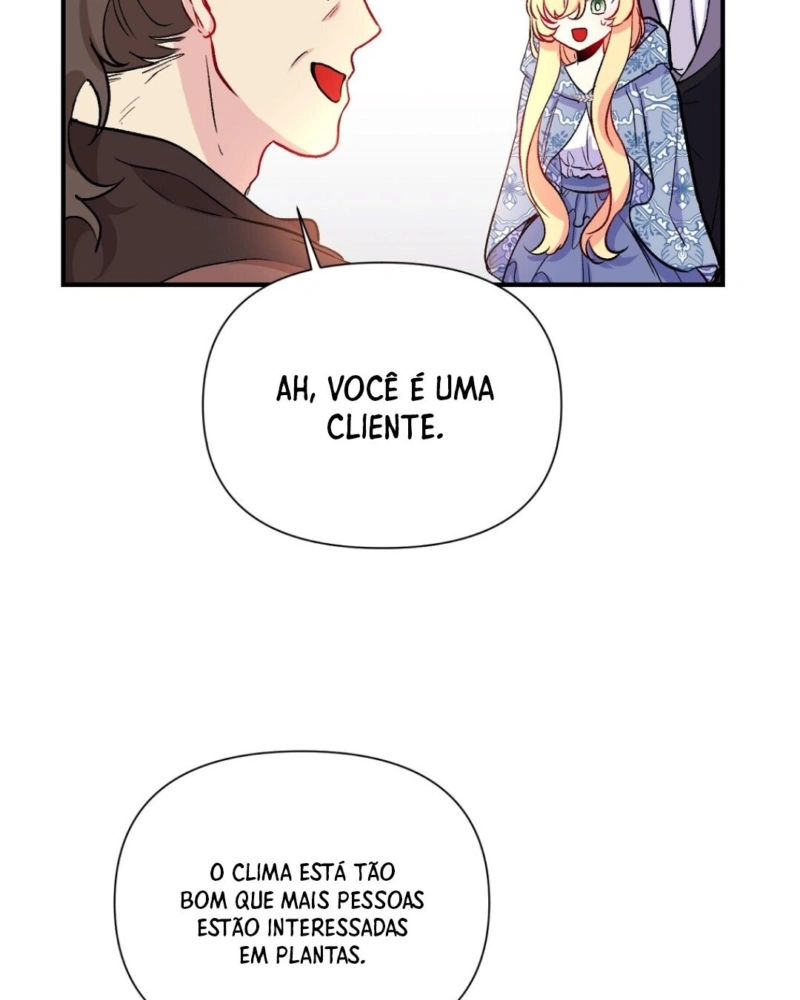 Vamos Nos Casar Primeiro Capítulo 10 Página 72