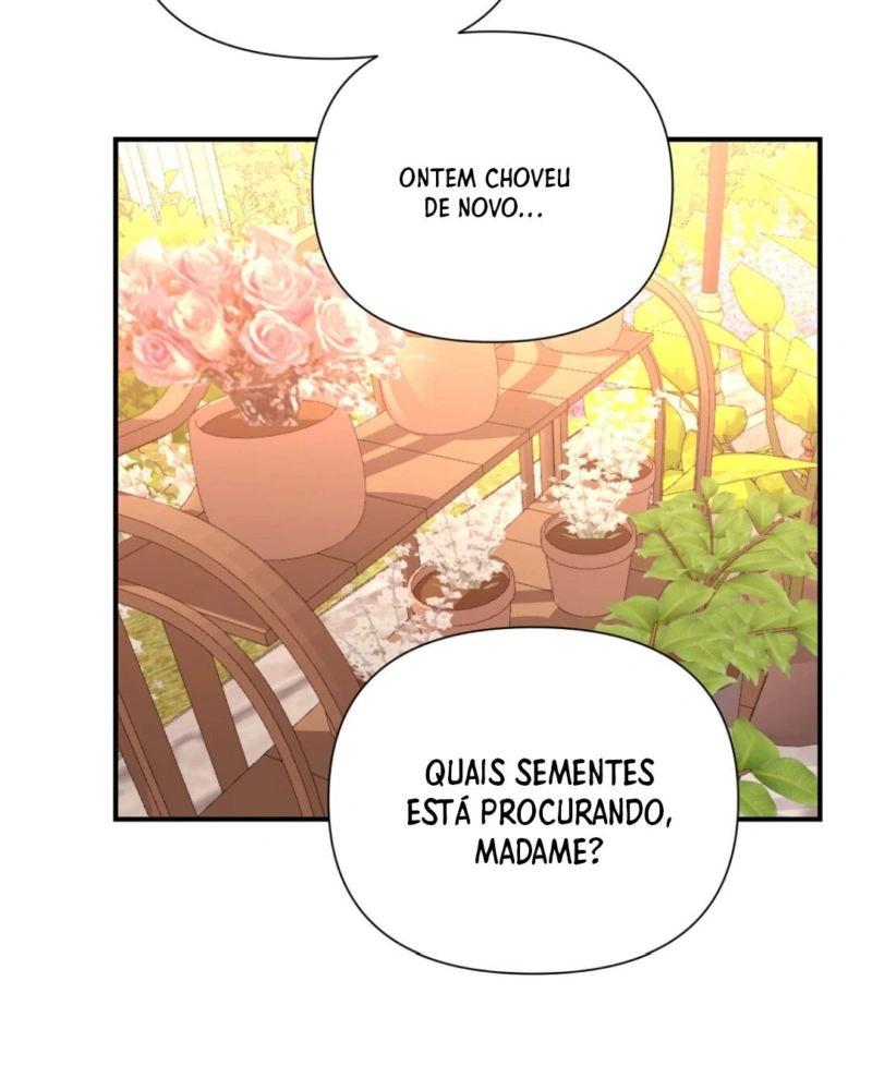 Vamos Nos Casar Primeiro Capítulo 10 Página 73